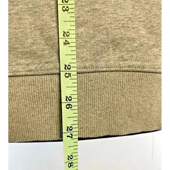 Hello Bello Sweatshirt - RARE! Promotional - Size L - Picture 5 of 14